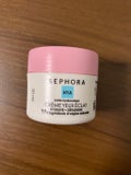 BRIGHTENING EYE CREAM / SEPHORA