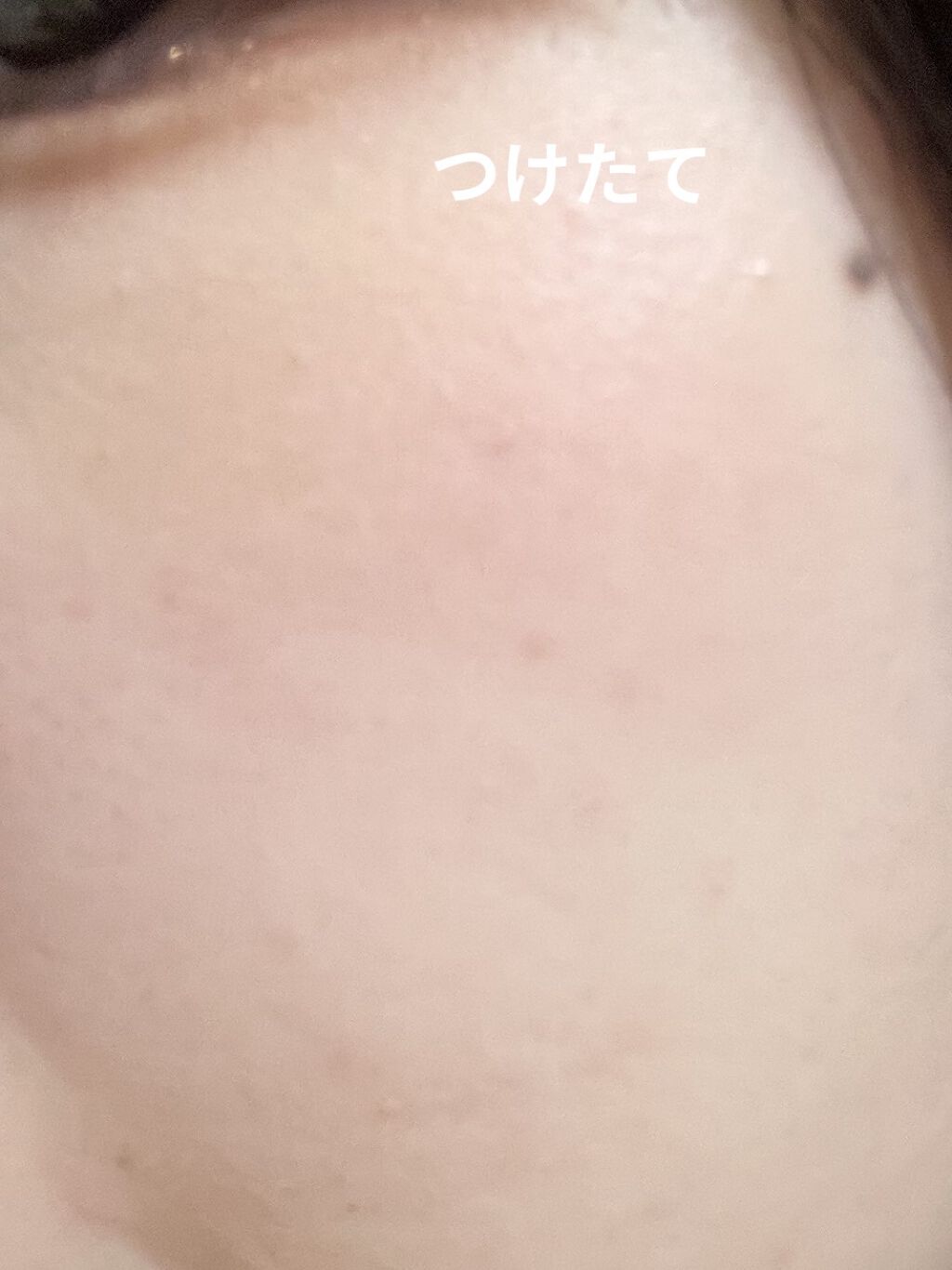 ネオファンデーション/LANEIGE/リキッドファンデーションを使ったクチコミ（2枚目）