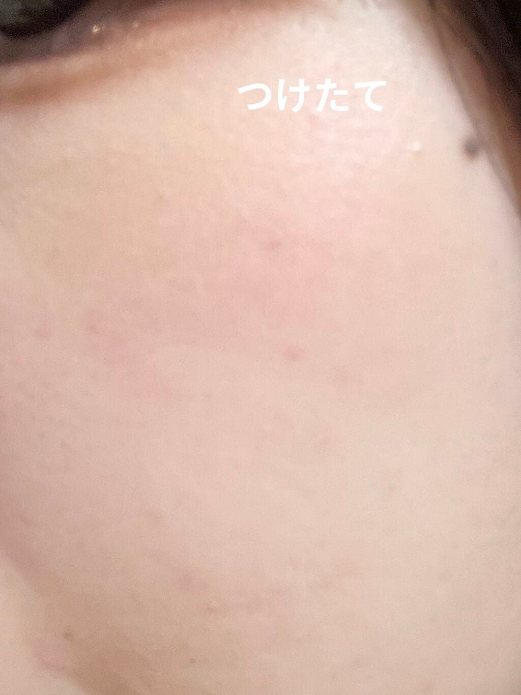 ネオファンデーション/LANEIGE/リキッドファンデーションを使ったクチコミ(2枚目)