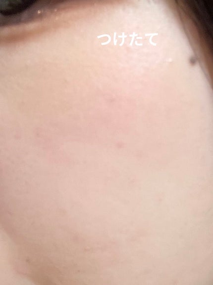 ネオファンデーション/LANEIGE/リキッドファンデーションを使ったクチコミ(2枚目)