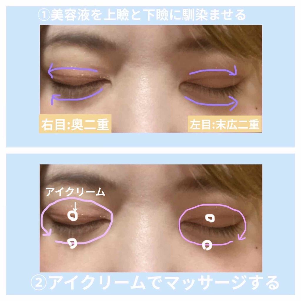 モイスチュアコントローラー/ハウス オブ ローゼ/美容液を使ったクチコミ(2枚目)