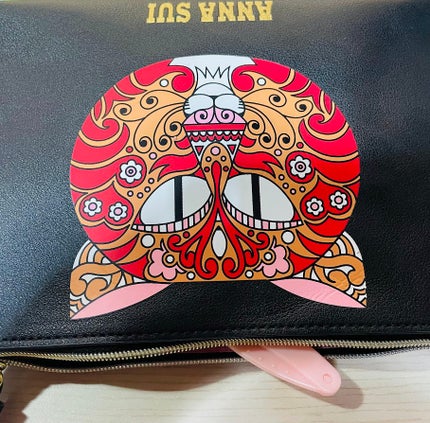 顔・まゆ用ミニT字カミソリ/ニッケンかみそり株式会社/その他スキンケアグッズを使ったクチコミ(7枚目)