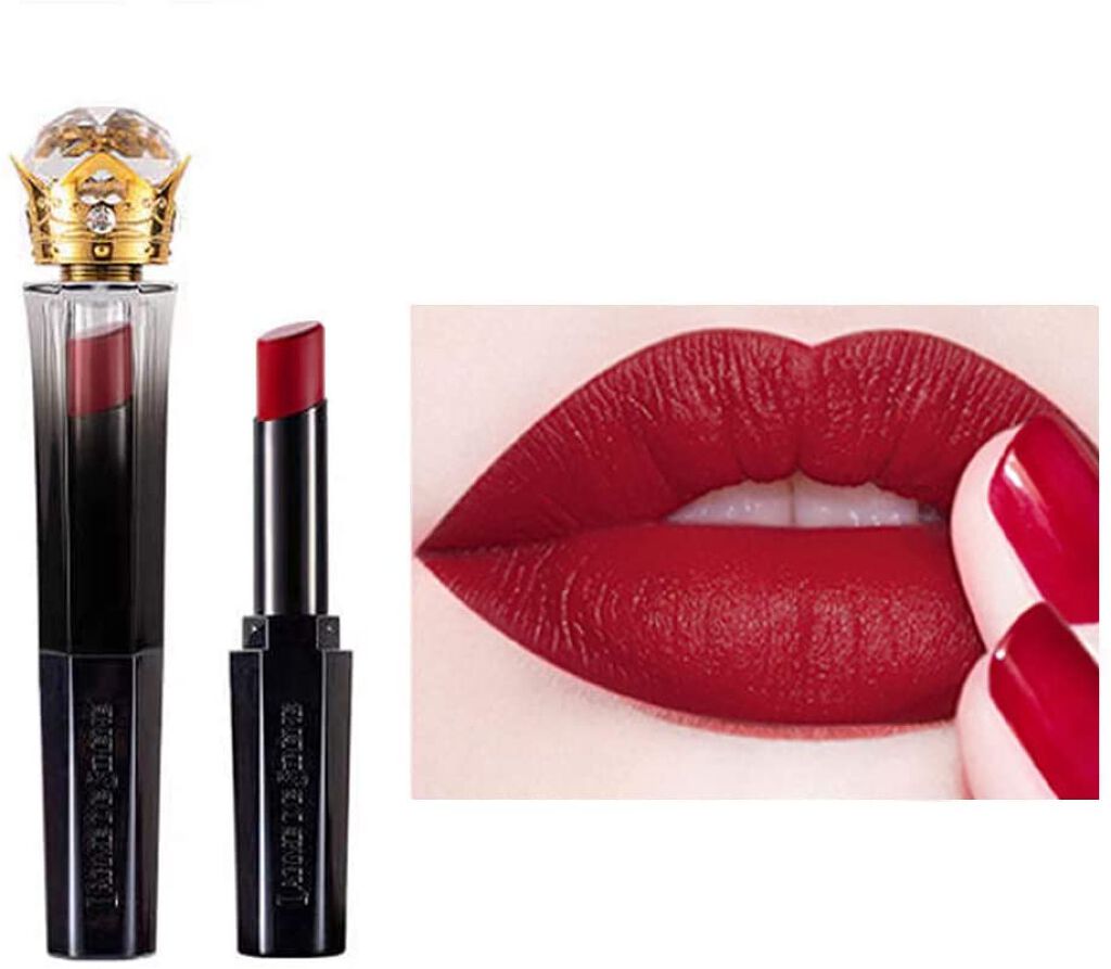 ブラックダイヤモンドリップ 26 マスクド・ボール