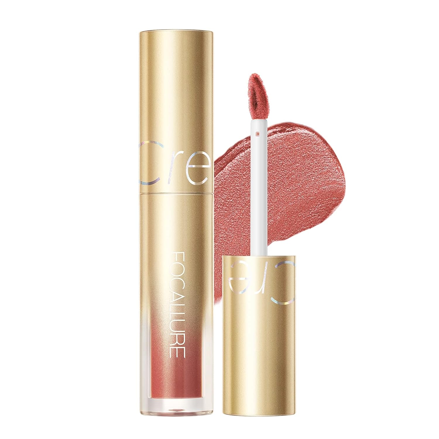 21色 マットリップスティック 105