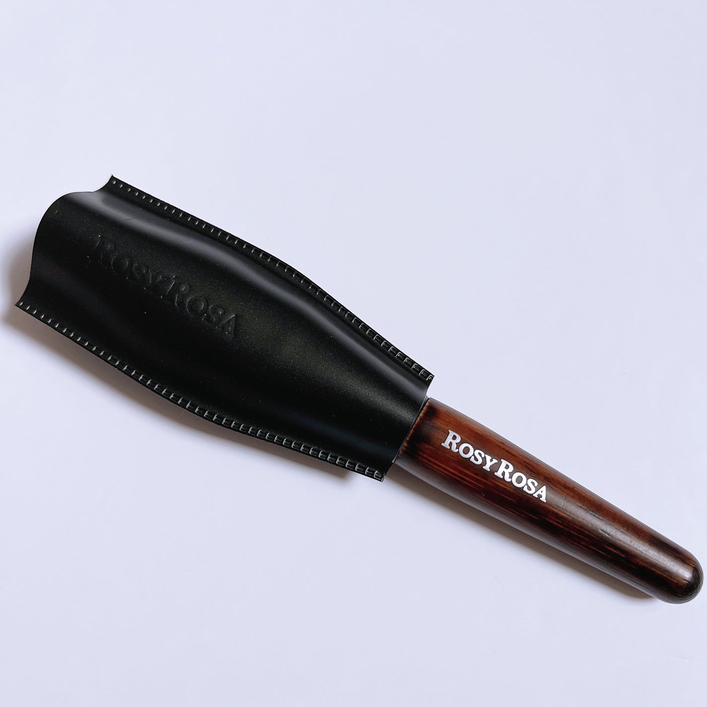 ããŠããŒãã©ã·EX/ããŒãžãŒããŒã¶/ã¡ã€ã¯ãã©ã·ã䜿ã£ãã¯ãã³ãïŒ4æç®ïŒ