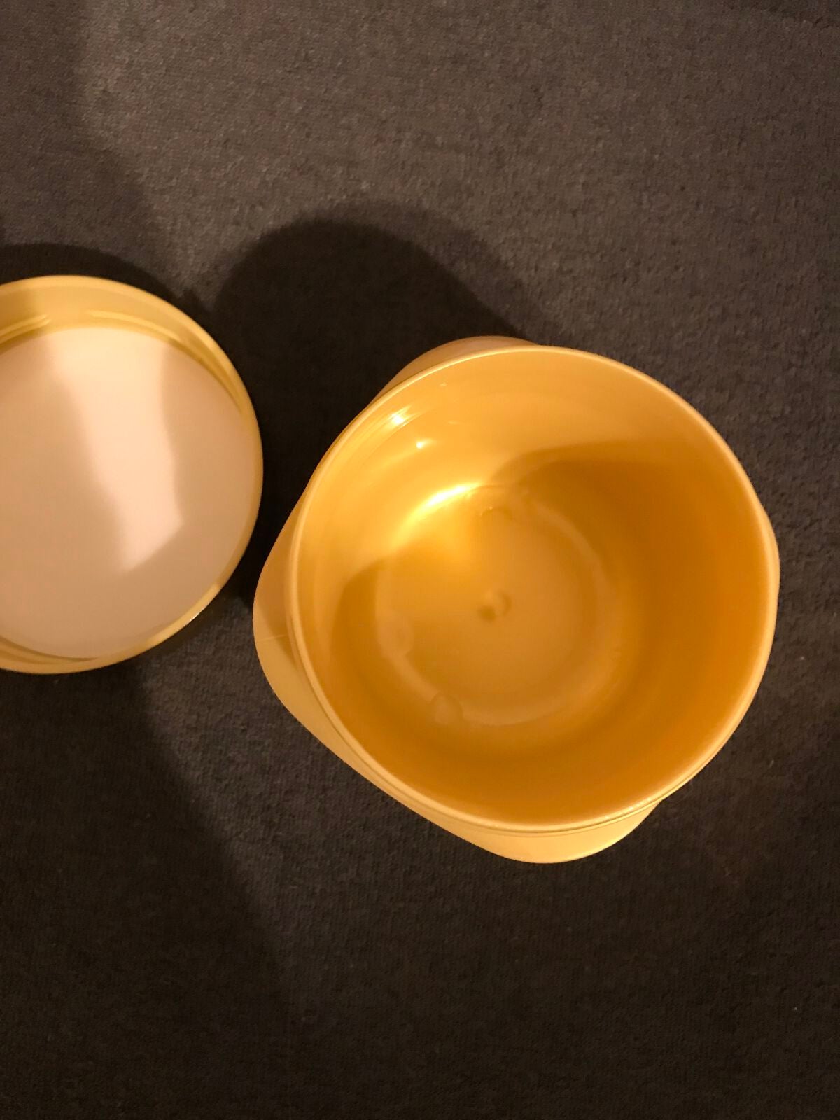 プレミアムリペアマスク(資生堂 プレミアムリペアマスク)/TSUBAKI/ヘアマスク・ヘアパックを使ったクチコミ(2枚目)