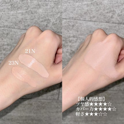 まるこ。 on LIPS 「新作ドーナツクッション🍩💖------------------..」(6枚目)