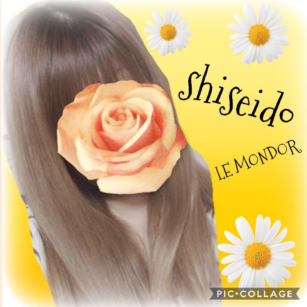 ルモンドール アメニティセット/ルモンドール/スキンケアキットを使ったクチコミ(2枚目)