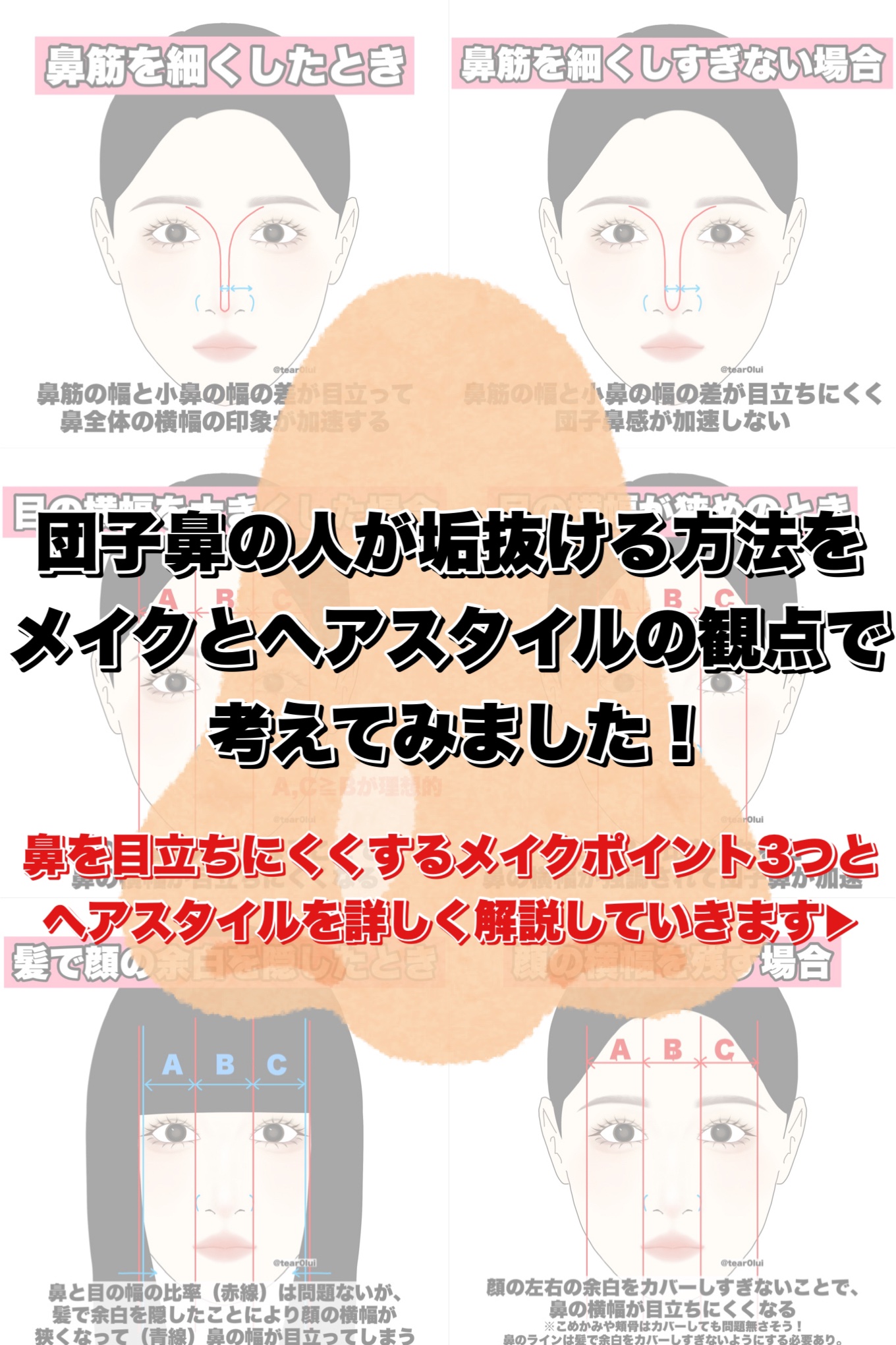 JUDYDOLL メリハリマスターパレット/JUDYDOLL/パウダーハイライトを使ったクチコミ（2枚目）