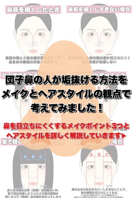 JUDYDOLL メリハリマスターパレット/JUDYDOLL/パウダーハイライトを使ったクチコミ(2枚目)