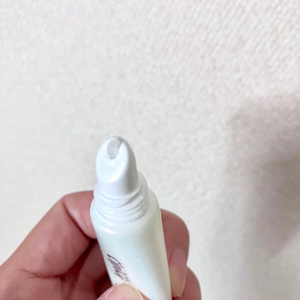 リップセラム/CipiCipi/リップ美容液を使ったクチコミ(3枚目)