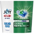 JOYジョイ ジェルタブPRO