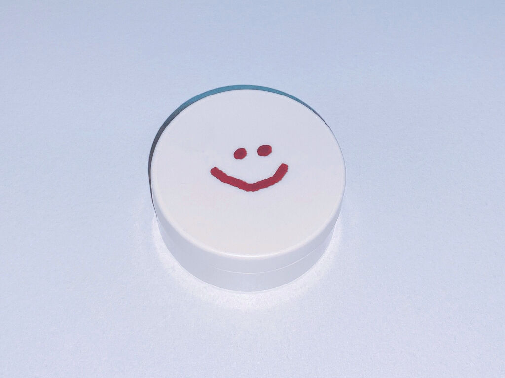 ノーセバム ミネラルパウダー LTD21/innisfree/ルースパウダーを使ったクチコミ（3枚目）