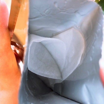 モイストフェイシャルパック/リバイシス/シートマスク・パックを使ったクチコミ(4枚目)