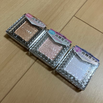 リップカラーシールド/CEZANNE/口紅を使ったクチコミ(2枚目)