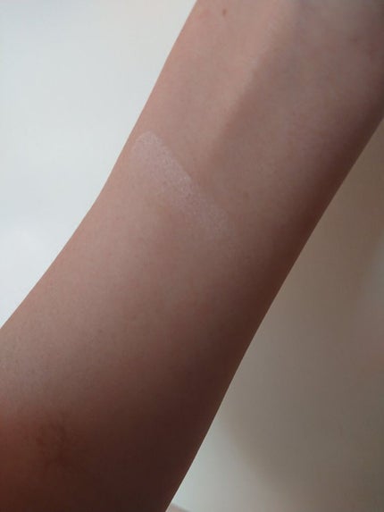 M·A·C ミネラライズ スキンフィニッシュ/M・A・C/パウダーハイライトを使ったクチコミ(5枚目)