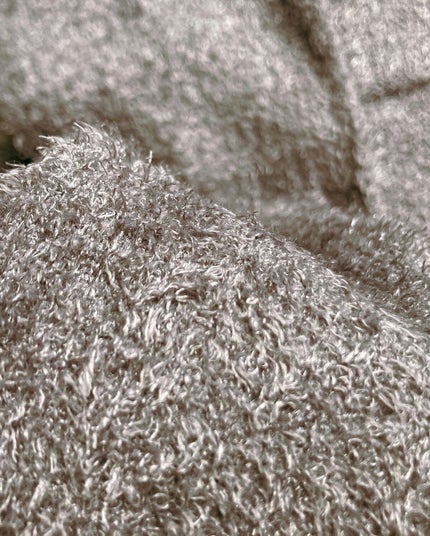 パジャマレギンスsleep+/BELMISE/着圧ソックス・レギンスを使ったクチコミ(4枚目)