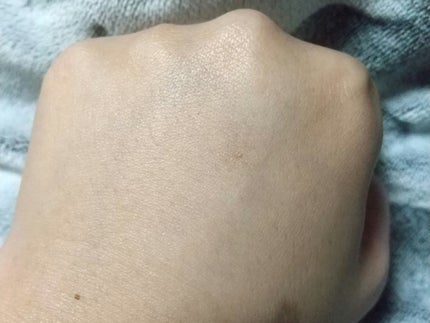 ユースキンシソラ ローション/ユースキン/ボディローションを使ったクチコミ(4枚目)