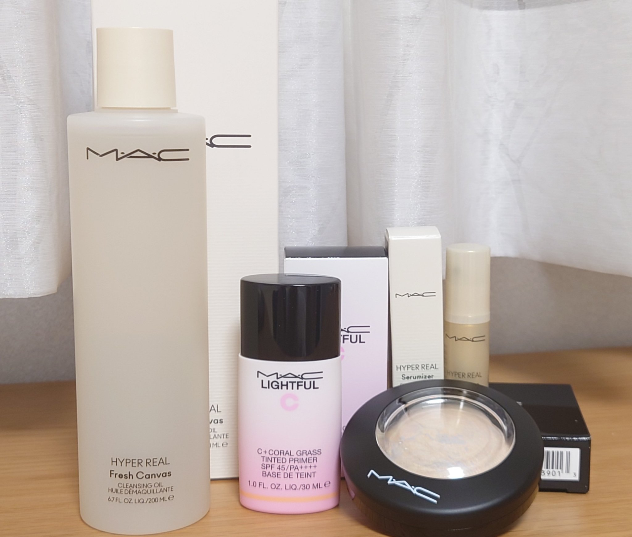 オードパルファン フランキンセンス/ニールズヤード レメディーズ/香水(レディース)を使ったクチコミ（2枚目）