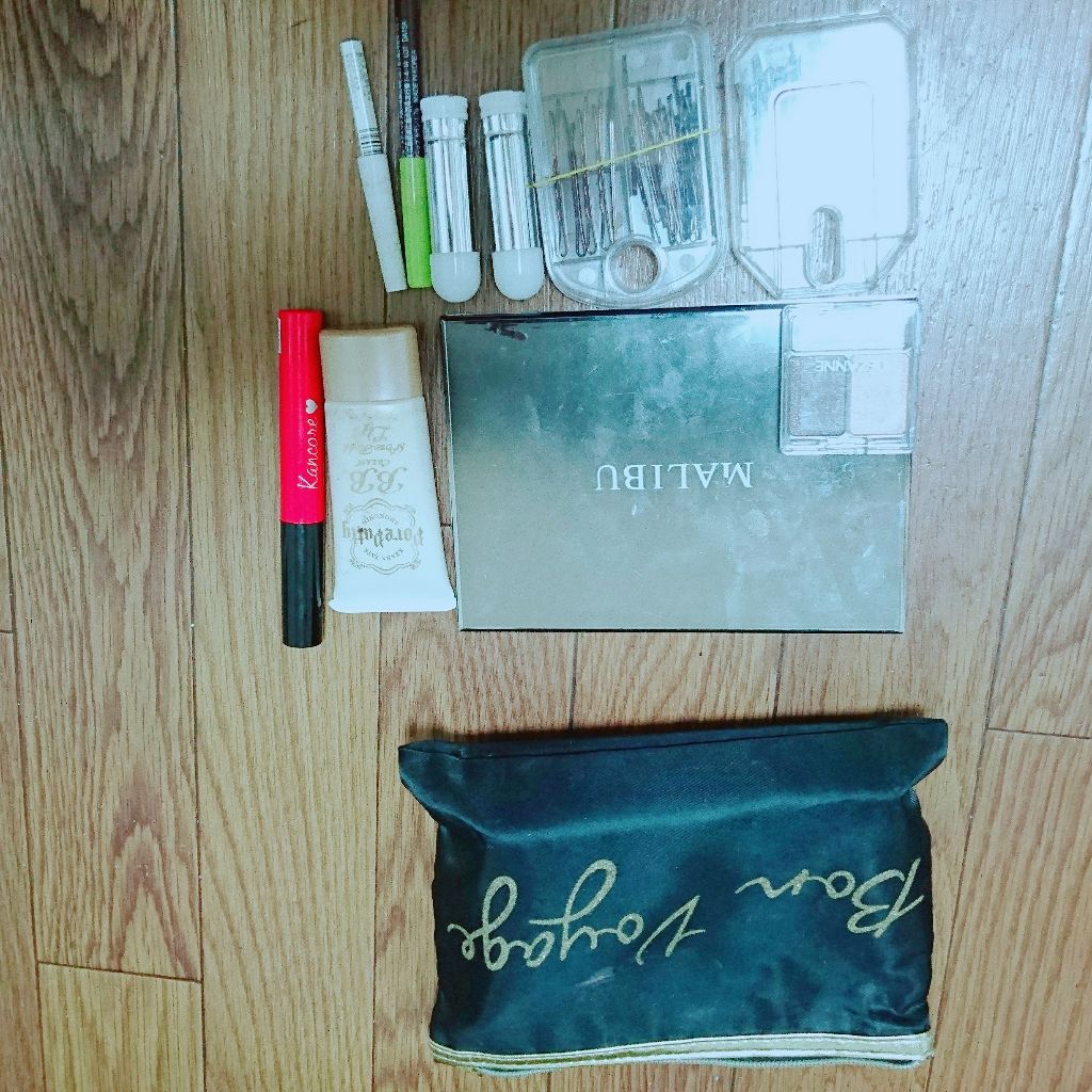 Steady. (ステディ) 2018年12月号/Steady. (ステディ)/雑誌を使ったクチコミ(3枚目)