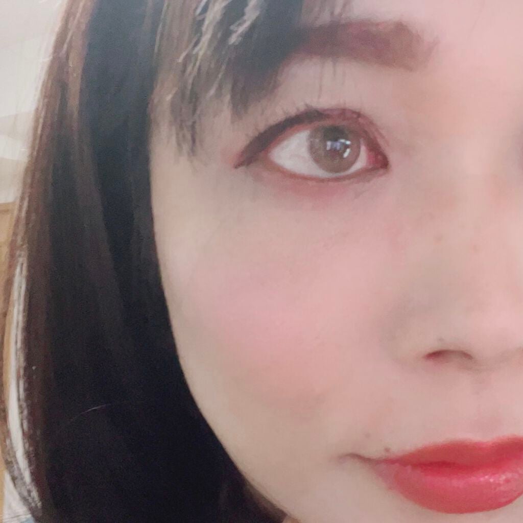 【旧】サンク クルール クチュール/Dior/アイシャドウパレットを使ったクチコミ(4枚目)