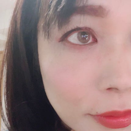 【旧】サンク クルール クチュール/Dior/アイシャドウパレットを使ったクチコミ(4枚目)