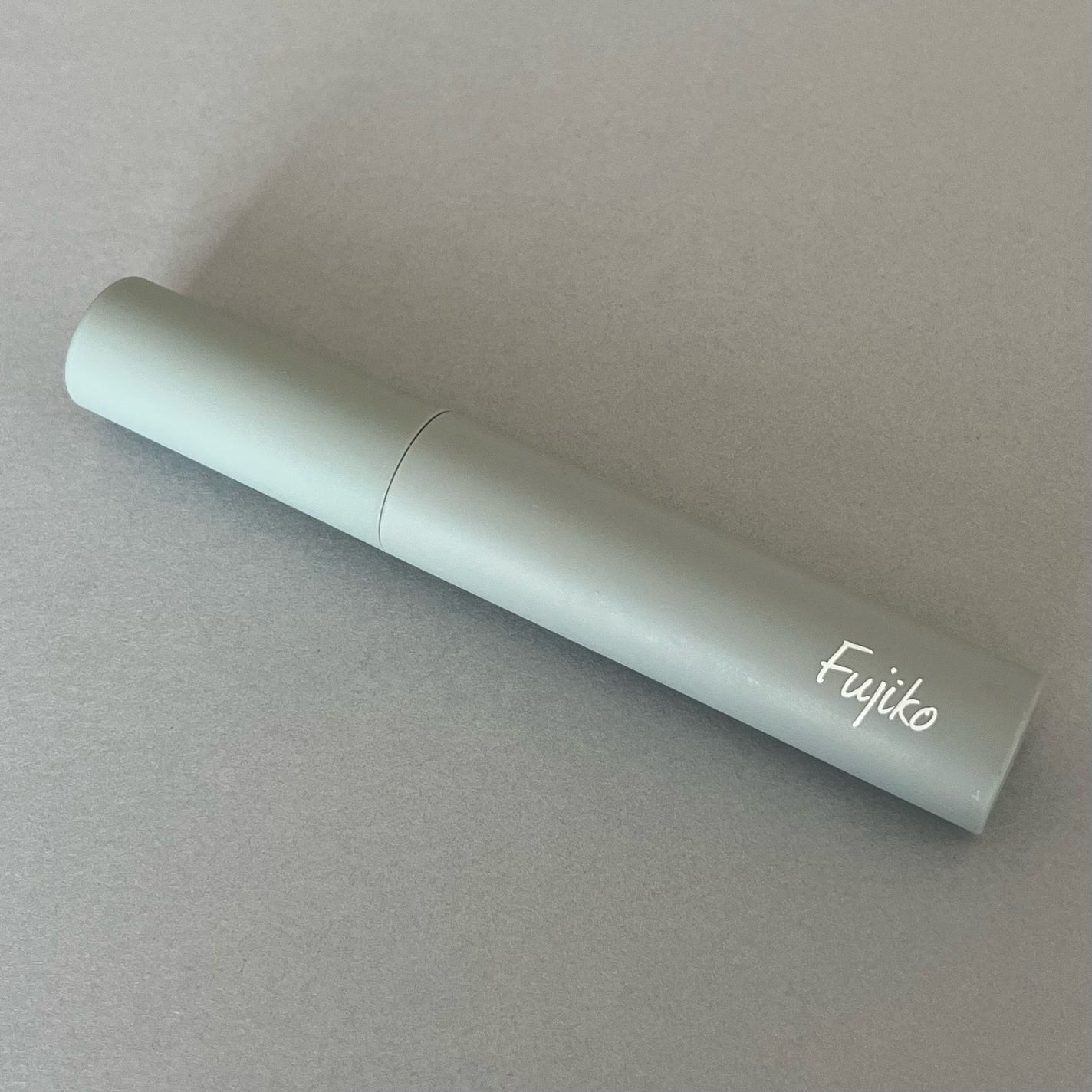 眉ティントSVR/Fujiko/眉ティントを使ったクチコミ(4枚目)