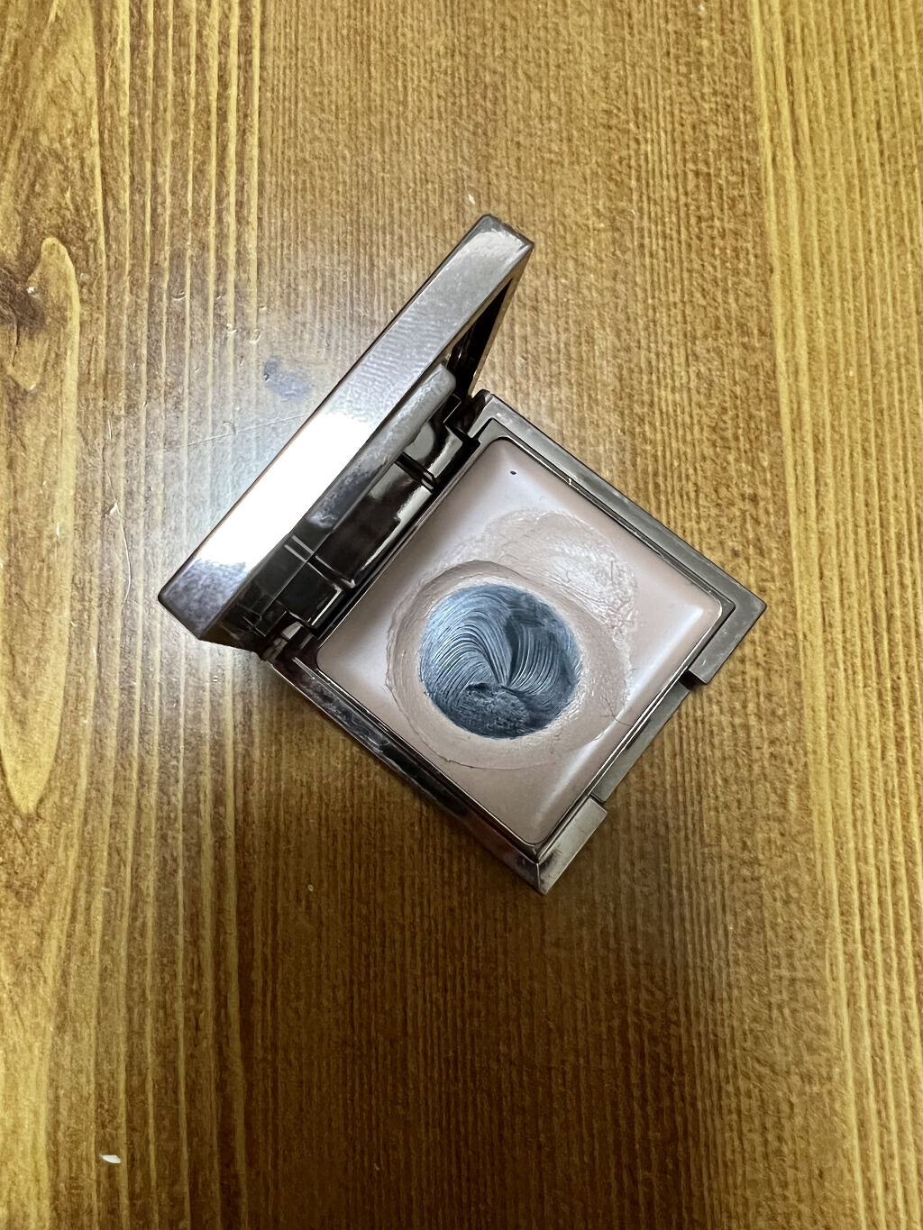 アイリッドベース（N）/LUNASOL/アイシャドウベースを使ったクチコミ（1枚目）