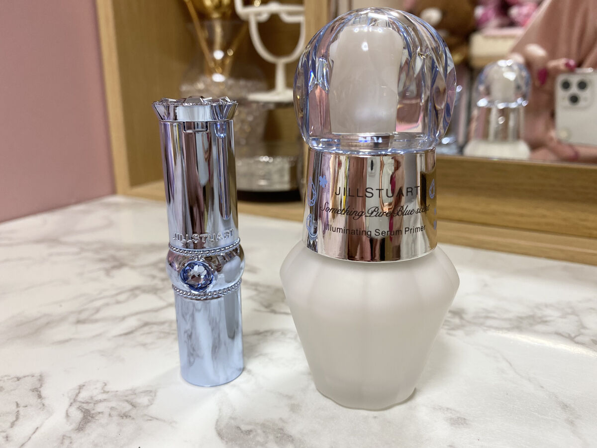 ディオール アディクト リップ ティント 771 ナチュラル ベリー/Dior/リップティントを使ったクチコミ（2枚目）