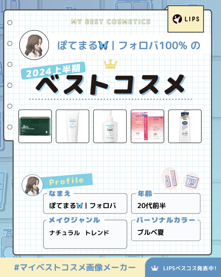 ミノン アミノモイスト ぷるぷるしっとり肌マスク/ミノン/シートマスク・パックを使ったクチコミ（1枚目）