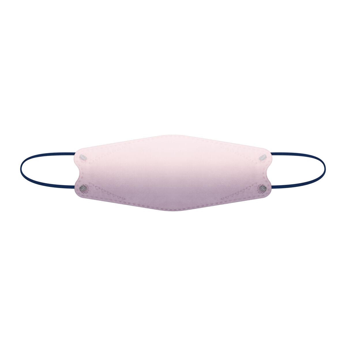 ケイト マスク モンスター Ｆ ナイトメアラベンダー