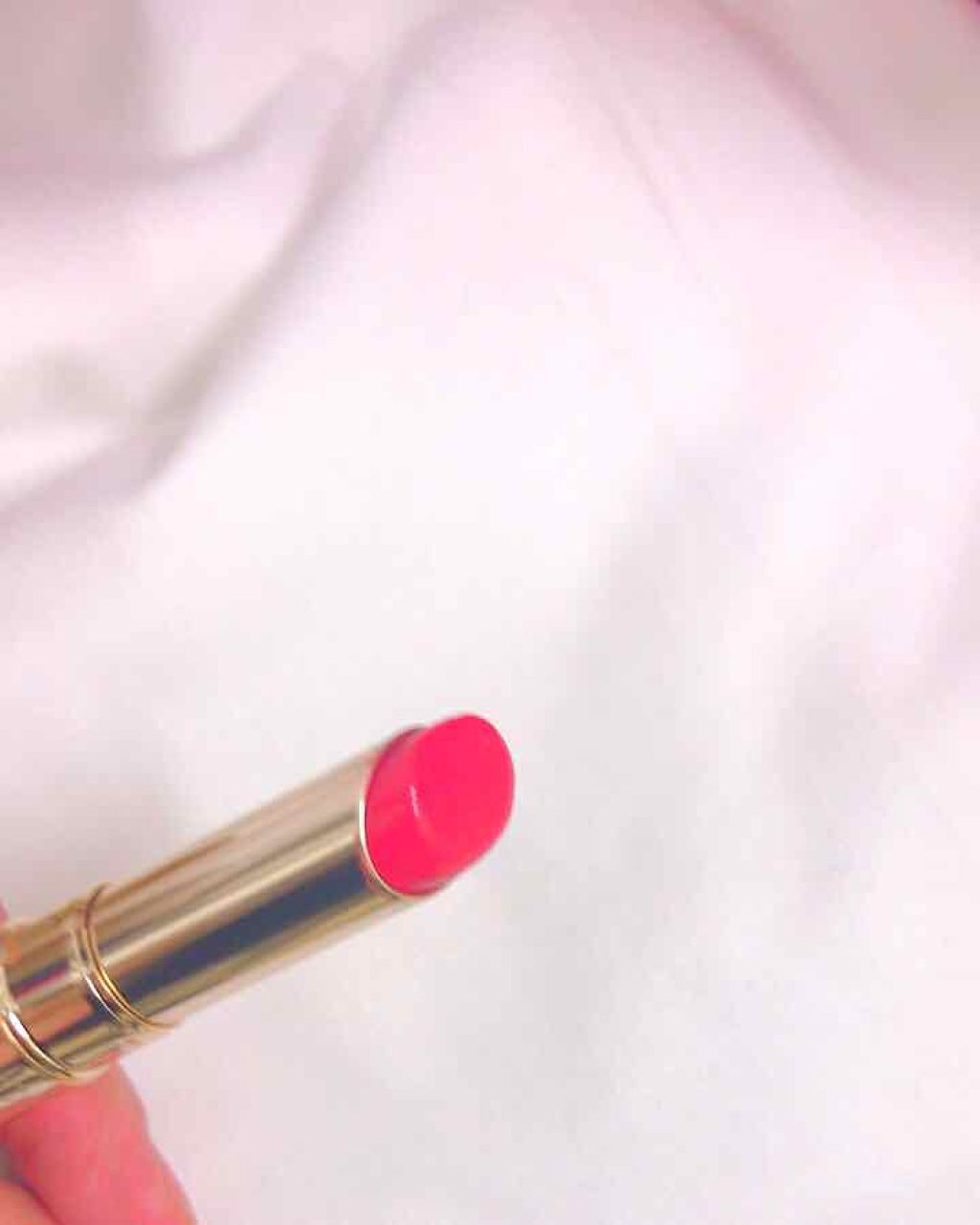 オペラ リップティント N/OPERA/リップティントを使ったクチコミ（1枚目）