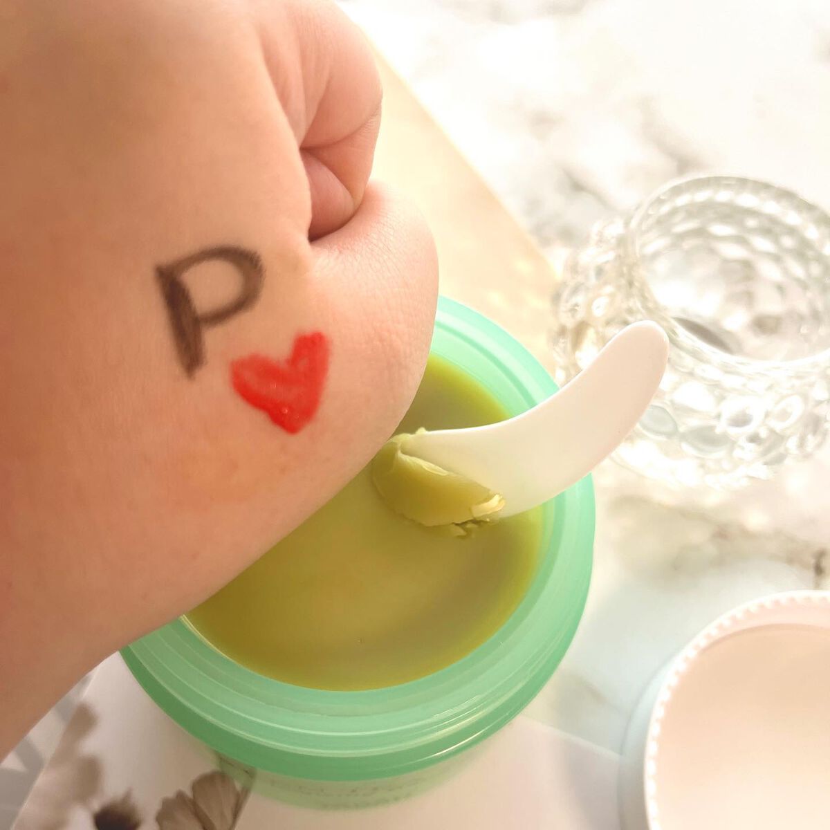 é©åœåºå€(ð®)ã¡ããâ¡ïŸïœ«ïŸïŸïŸ100 on LIPS ãâðYADAHðâïžã°ãªãŒã³ãã£ãŒãã¥ã¢ã¯ã¬ã³ãžã³ã°ããŒã ãã£..ãïŒ2æç®ïŒ