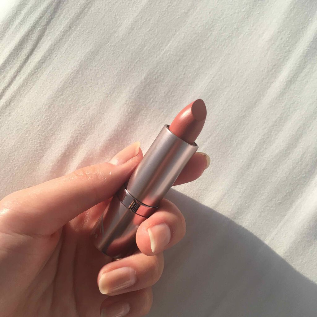 ぽだ on LIPS 「【韓国よりも安い!可愛い!今“タイコスメ”が最強🇹🇭】タイとい..」(2枚目)