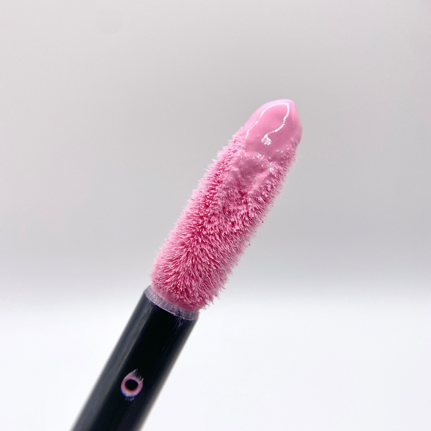 アディクション ザ リキッドブラッシュ フォギー 003 Tender Sunset/ADDICTION/リキッドチークを使ったクチコミ（3枚目）