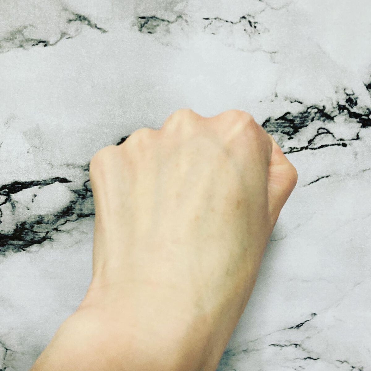 トリートメント クレンジング ミルク/COVERMARK/ミルククレンジングを使ったクチコミ(5枚目)