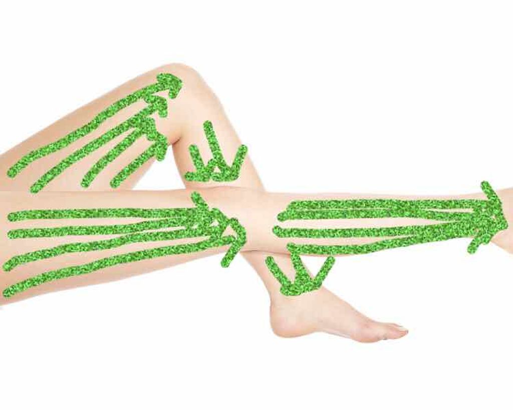 マシュマロケアボディミルク シルキーフラワーの香り/ニベア/ボディミルクを使ったクチコミ（2枚目）