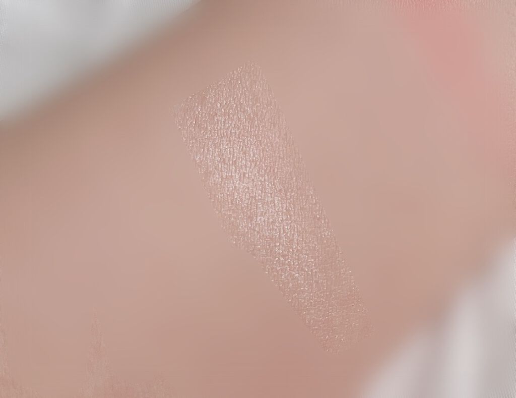 パールグロウハイライト/CEZANNE/パウダーハイライトを使ったクチコミ（2枚目）