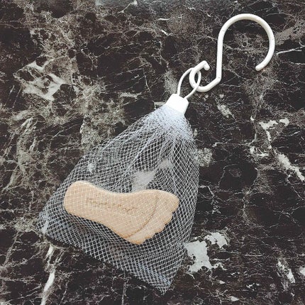 薬用 フットソープF1 フレッシュハーブ/フットメジ/レッグ・フットケアを使ったクチコミ(3枚目)