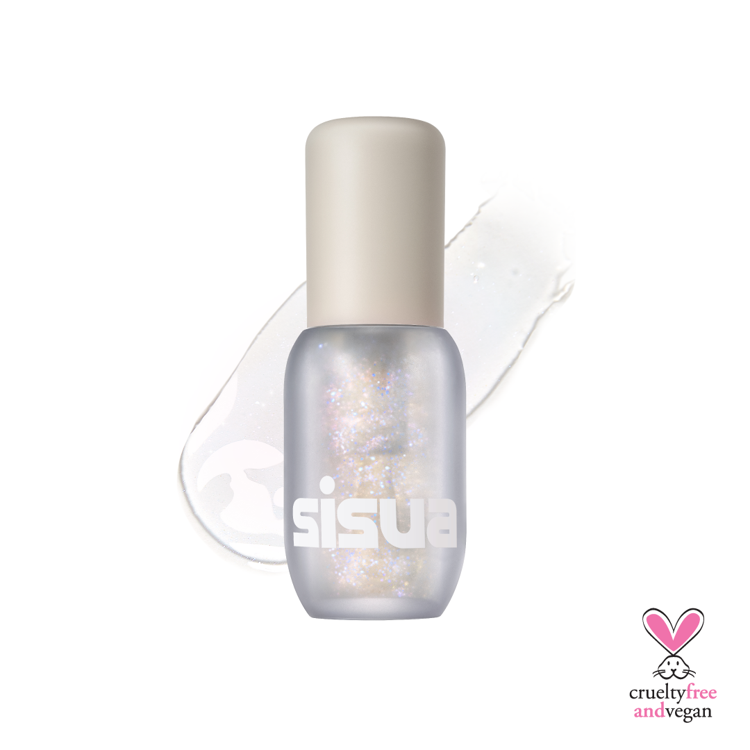 No.100 ユニコーンソルト