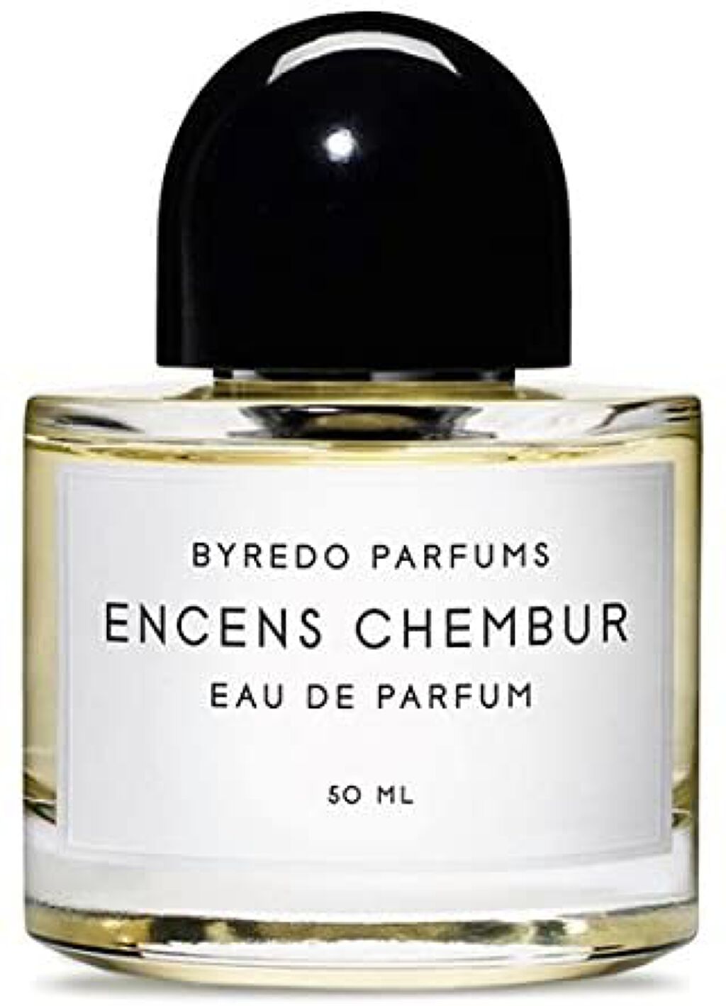 BYREDO アンサンションブール