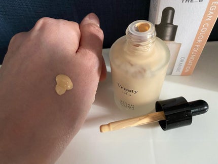 を使ったクチコミ(3枚目)