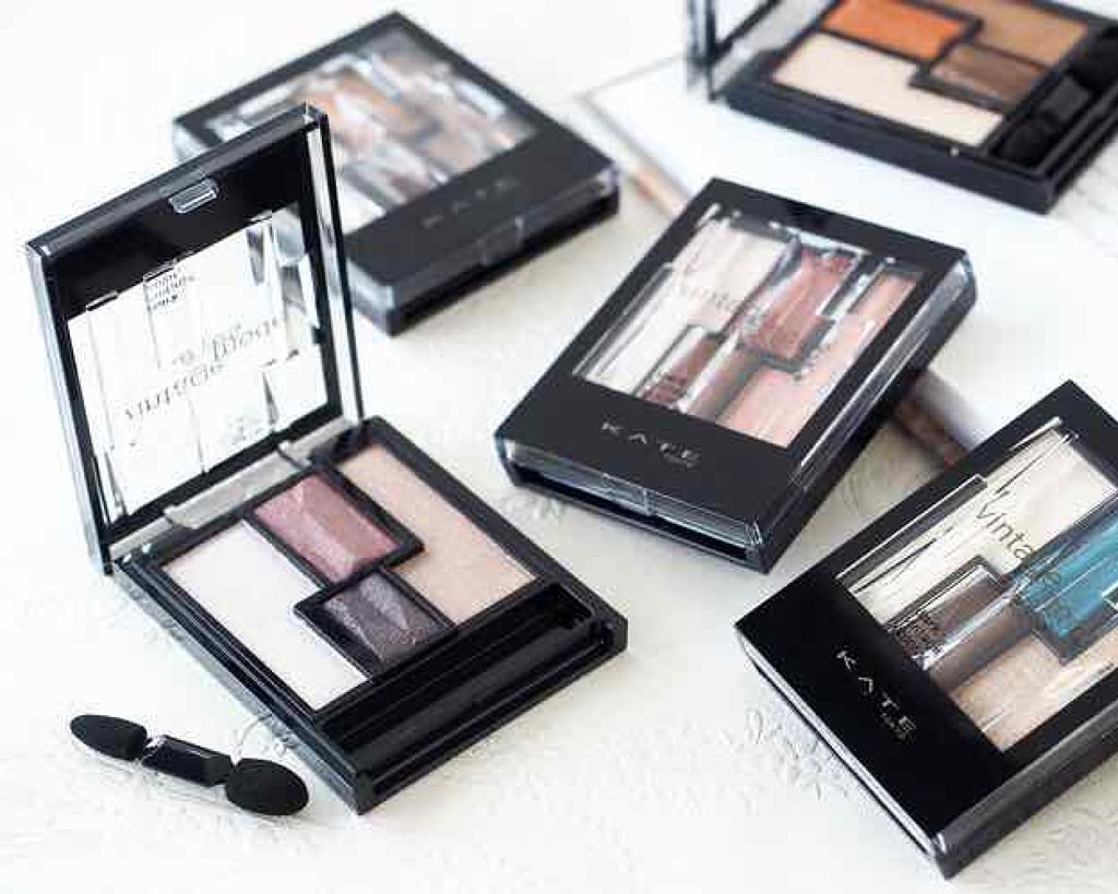 クリームチーク/キャンメイク/ジェル・クリームチークを使ったクチコミ(4枚目)