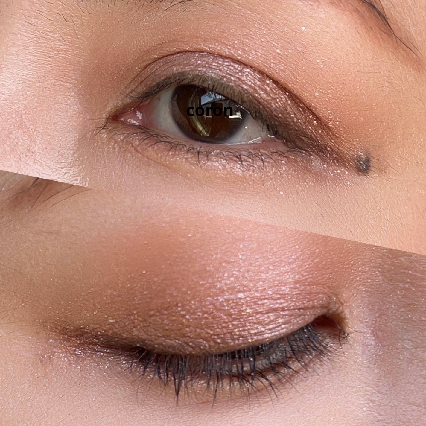 ã¹ãããžãã«ãŒã ã¢ã€ã·ã£ããŒããŒã¹/NARS/ã¢ã€ã·ã£ããŠããŒã¹ã䜿ã£ãã¯ãã³ãïŒ2æç®ïŒ