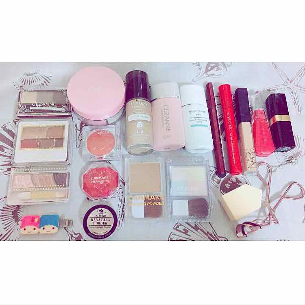 オペラ リップティント N/OPERA/リップティントを使ったクチコミ(2枚目)