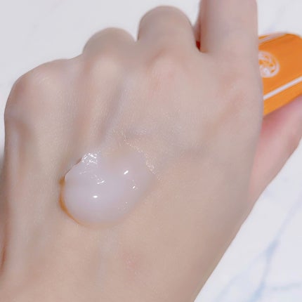 クレンジングバタープラス/クオリ/クレンジングクリームを使ったクチコミ(5枚目)