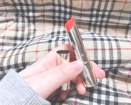 オペラ リップティント N/OPERA/リップティントを使ったクチコミ(2枚目)