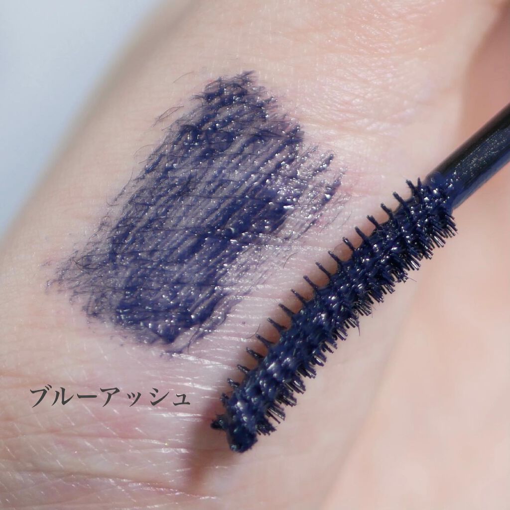 ダイヤモンドシリーズ 星空リキッドアイシャドウ/ZEESEA/リキッドアイシャドウを使ったクチコミ(6枚目)