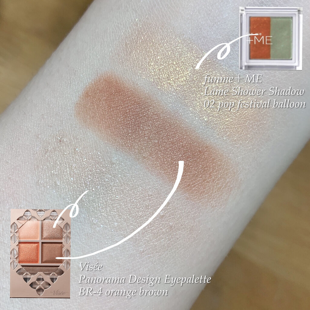 ルイ バイ カラーマジョリティー /louis by COLOR MAJORITY/カラーコンタクトレンズを使ったクチコミ（3枚目）