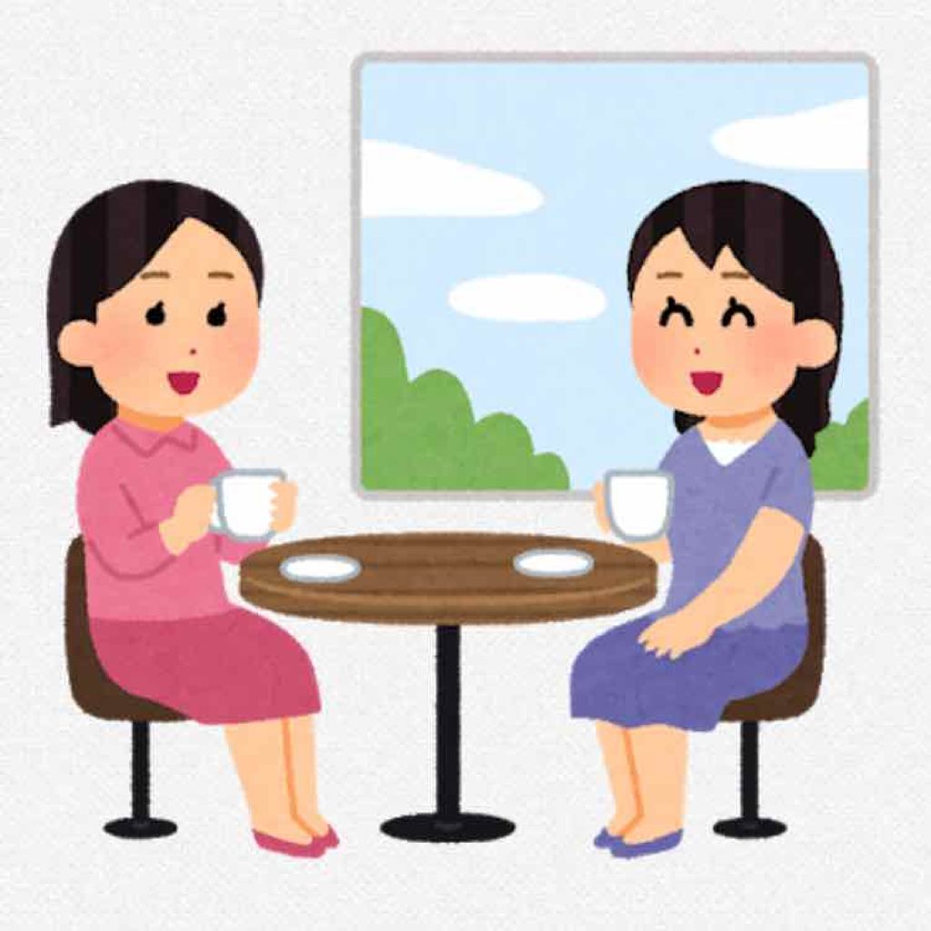 ハイパーシャープ ライナー R/MAYBELLINE NEW YORK/リキッドアイライナーを使ったクチコミ(1枚目)